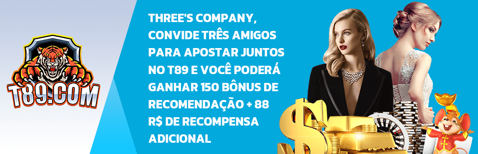 quantos apostadores jogam no ultimo sorteio da mega sena